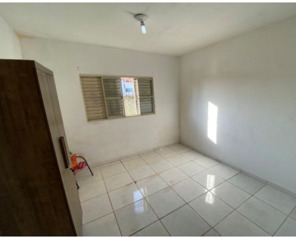 Foto de Casa com 78 m2 - Pacaembu - SP - Jardim Marajá