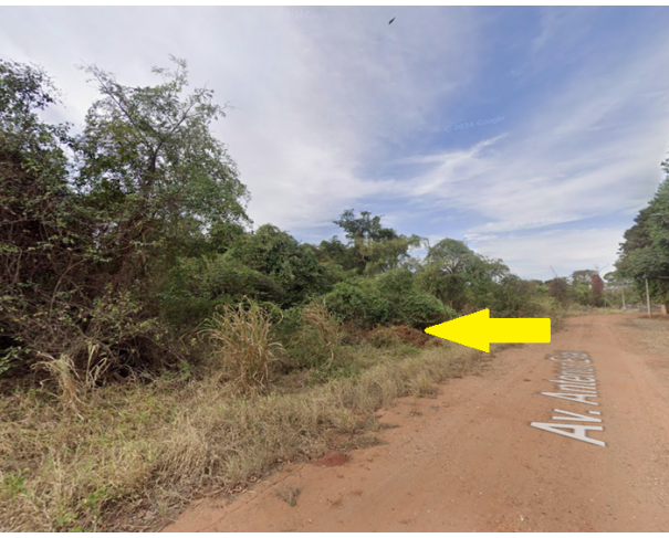 Foto de Terreno Urbano com 13.947 m2 - Centro Empresarial - Araraquara - SP