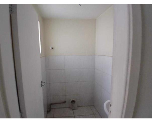 Foto de Lote 29 - São Paulo - SP - Santo Amaro - Prédio Comercial