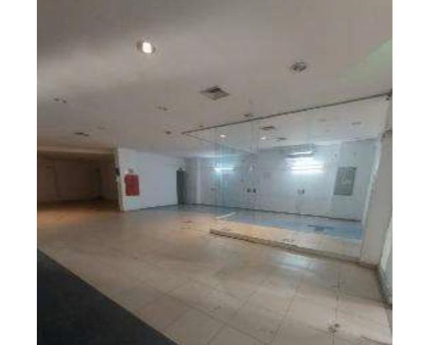 Foto de Lote 19 - Salvador - BA - Brotas - Loja Comercial