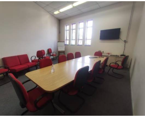 Foto de Lote 1 - Guarulhos - SP - Cumbica - Prédio Comercial