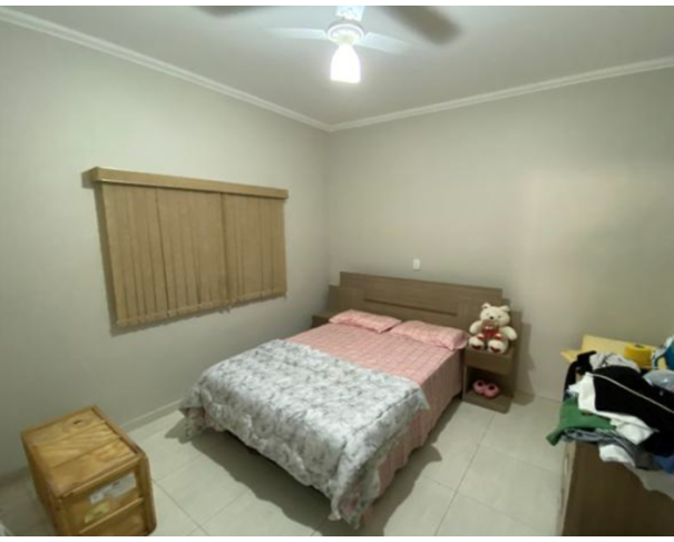Foto de Casa com 177 m2 - Pacaembu - SP - Bairro Esplanada