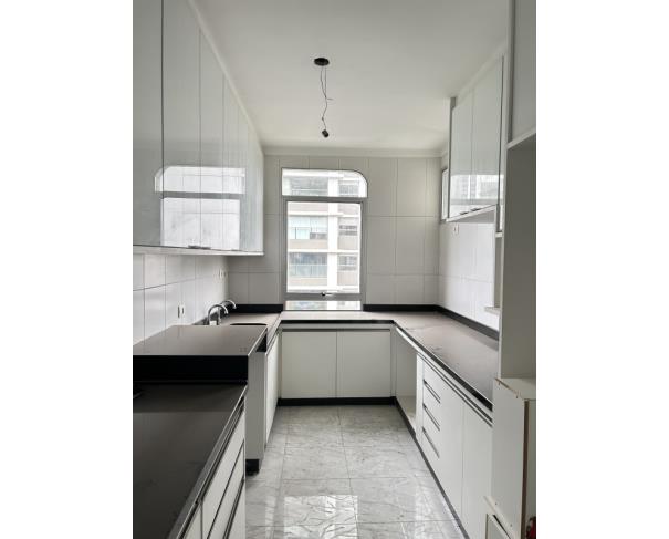 Foto de Lote 18 - São Paulo - SP - Vila Madalena - Apartamento