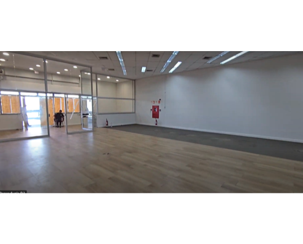 Foto de Lote 1 - Guarulhos - SP - Cumbica - Prédio Comercial