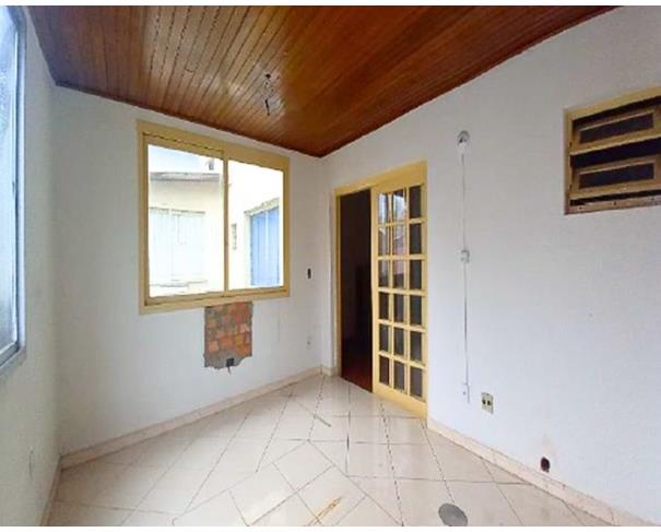 Foto de Porto Alegre - RS - Passo de Areia - Sala Comercial