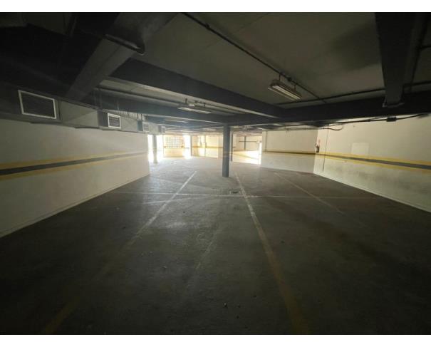 Foto de Lote 1 - Guarulhos - SP - Cumbica - Prédio Comercial