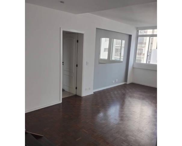 Foto de Lote 3 - São Paulo - SP - Campo Belo - Apartamento 