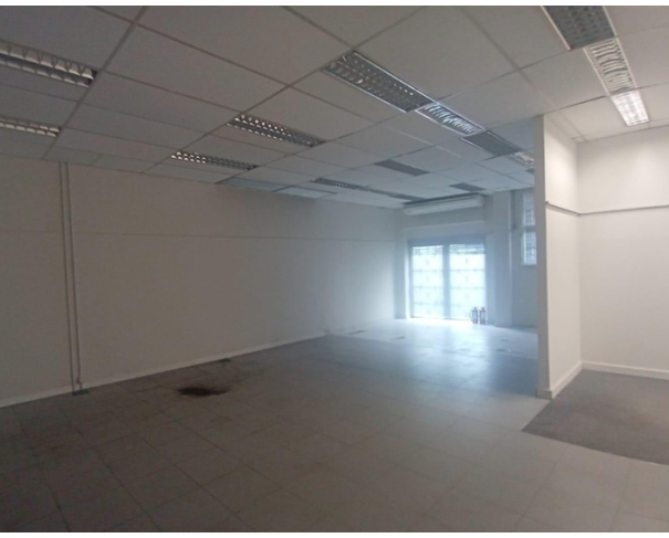 Foto de Lote 7 - Campo Bom - RS - Centro - Sala Comercial