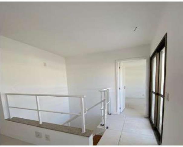 Foto de Apartamento em Mangaratiba - RJ
