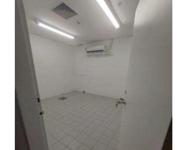 Foto de Lote 19 - Salvador - BA - Brotas - Loja Comercial