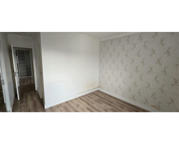Foto de Lote 3 - Apartamento com 116 m2 - 3 Vagas - São Paulo - SP