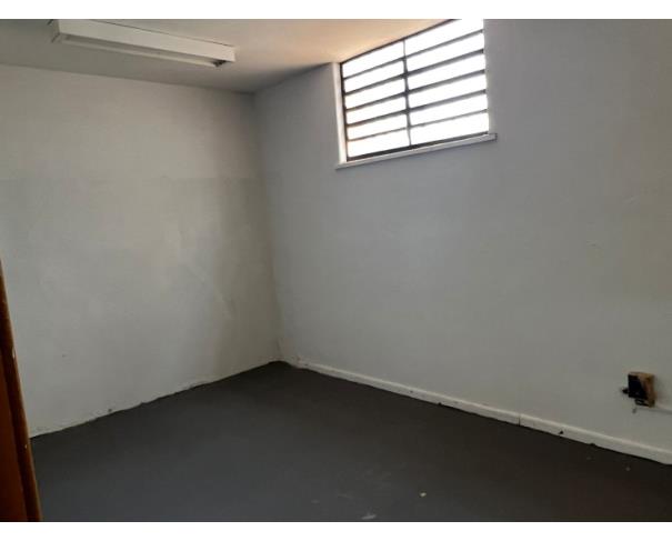 Foto de Lote 8 - Guará - SP - Centro - Prédio Comercial