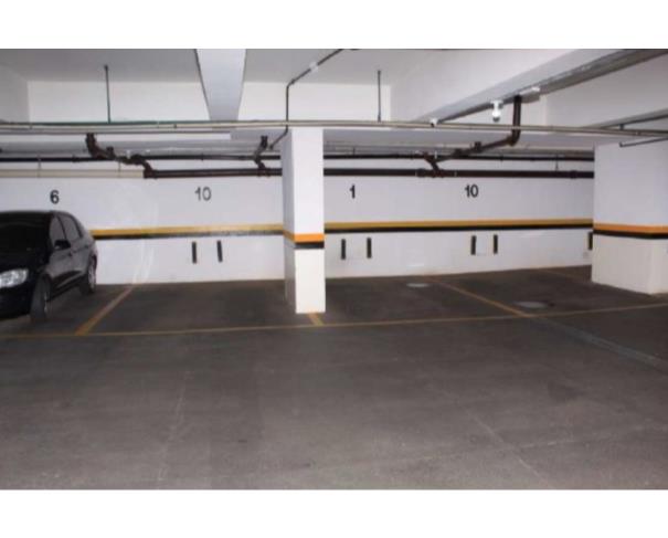 Foto de Apartamento - Centro - Araçatuba - SP