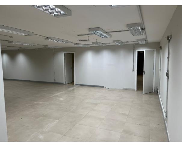 Foto de Lote 2 - São Luís - MA - Centro - Prédio Comercial