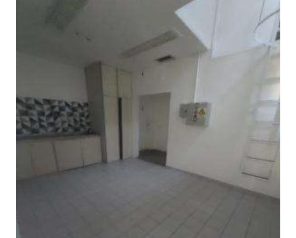 Foto de Lote 19 - Salvador - BA - Brotas - Loja Comercial