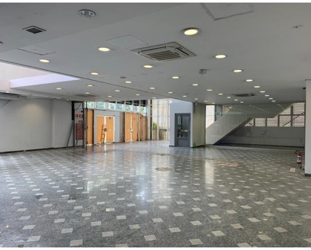Foto de Lote 2 - Limeira - SP - Centro - Prédio Comercial