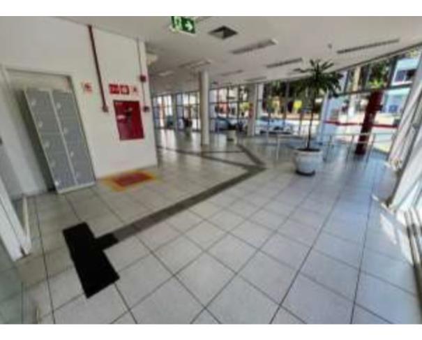 Foto de Lote 1 - Anápolis - GO - Cidade Jardim - Prédio Comercial