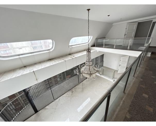 Foto de Lote 18 - São Paulo - SP - Vila Madalena - Apartamento