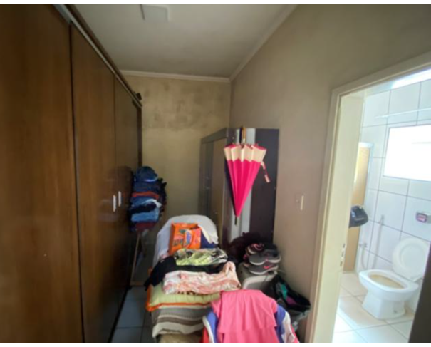 Foto de Casa com 190 m2 - Vila Peres - Pacaembu - SP
