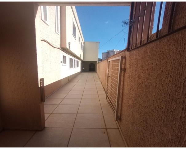 Foto de Prédio Residencial/Comercial com 500m2 - São Paulo - SP - Lapa