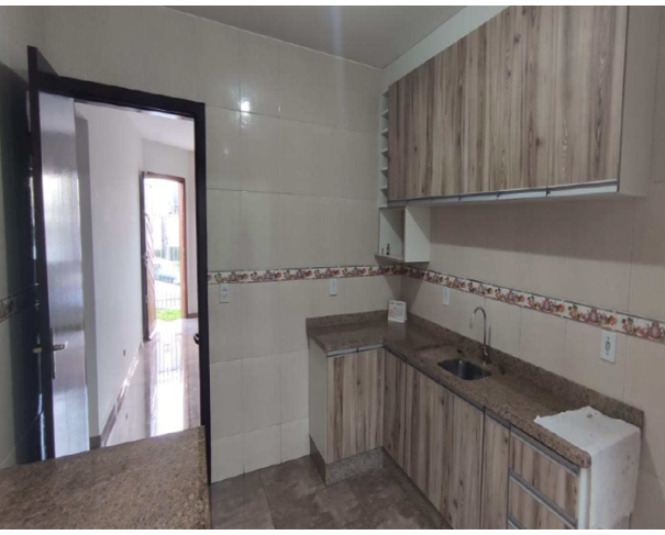 Foto de Lote 7 - Ponta Grossa - PR - CASA
