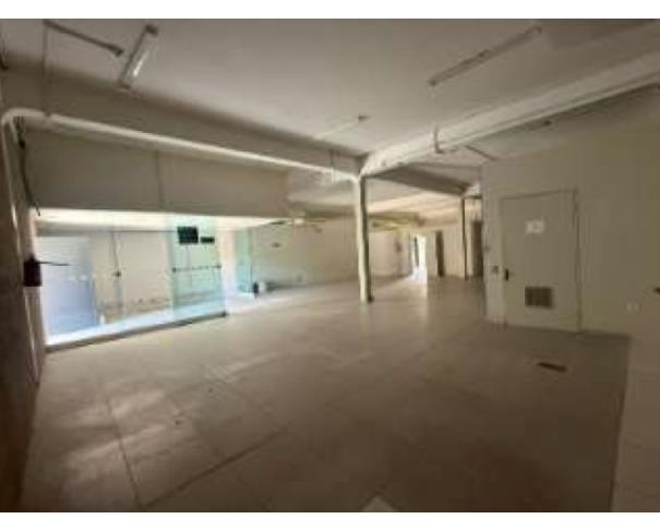 Foto de Lote 8 - Águas Formosas - MG - Centro - Loja Comercial