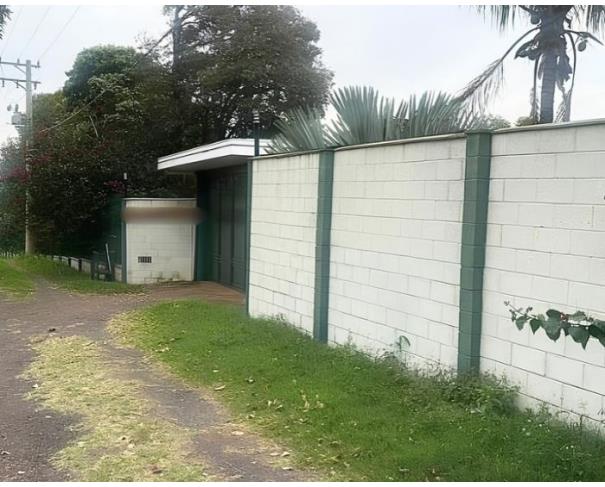 Foto de Marília - SP - Padre Nóbrega