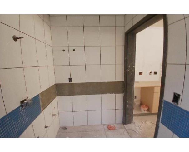 Foto de Lote 22 - São Paulo - SP - Vl Buarque - Prédio Comercial