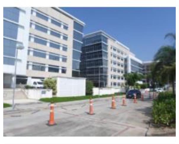 Foto de Conj. Comercial - Rio de Janeiro - RJ - Sala 202 - Jacarepaguá