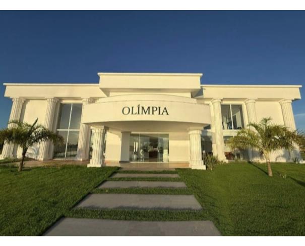 Foto de Lote 7 - Sinop - MT - Terreno em Condomínio