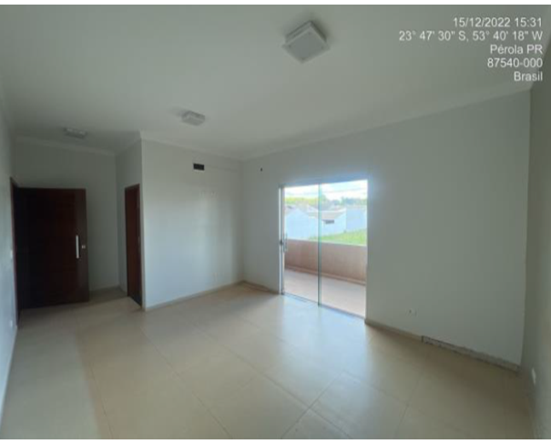 Foto de Lote 3 - Pérola - PR - Prédio Comercial