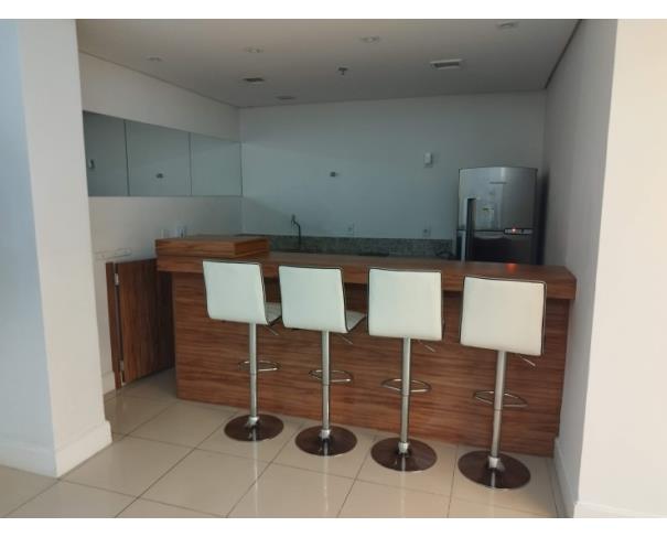 Foto de Lote 7 - Itaboraí - RJ - Sala Comercial nº 223