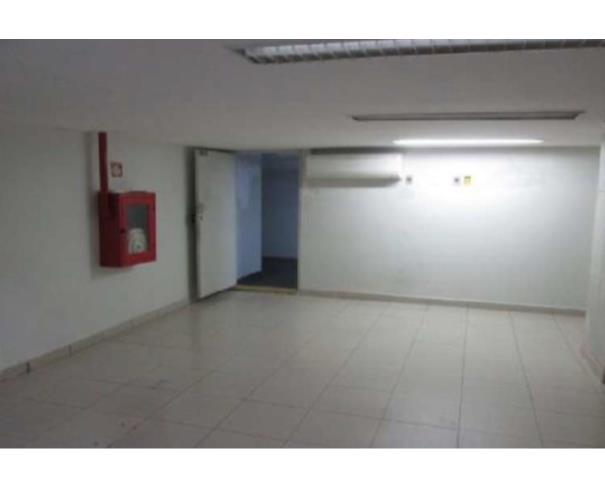 Foto de Lote 17 - Rio De Janeiro - RJ - Freguesia de São José - Loja Comercial