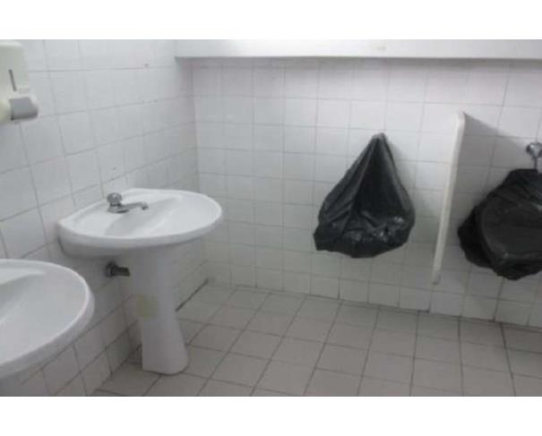 Foto de Lote 17 - Rio De Janeiro - RJ - Freguesia de São José - Loja Comercial