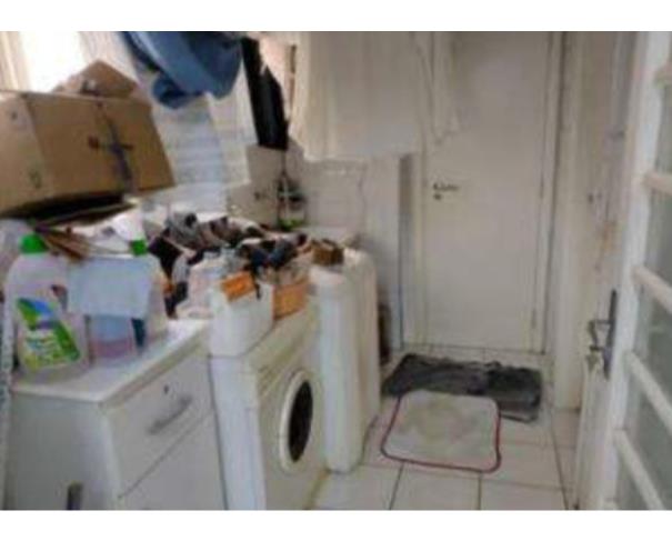 Foto de Marília - SP - Barbosa - Apartamento 702