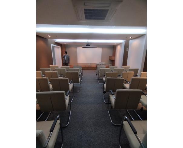 Foto de Lote 7 - Itaboraí - RJ - Sala Comercial nº 223