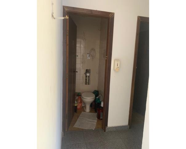 Foto de Lote 6 - SBC - SP - V. São Leopoldo - Prédio Comercial
