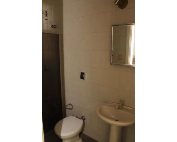 Foto de Apartamento - Centro - Araçatuba - SP