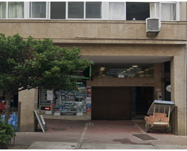 Foto de Lote 10 - Rio de Janeiro - RJ - Ipanema - Sala
