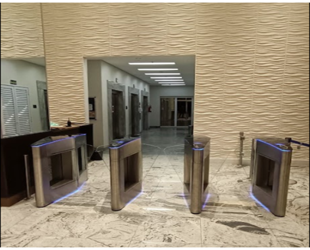 Foto de Sala Comercial - Vila Andrade - São Paulo - SP