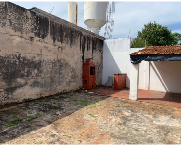 Foto de Salas Comerciais com 67 m² - Tupã - SP - Centro