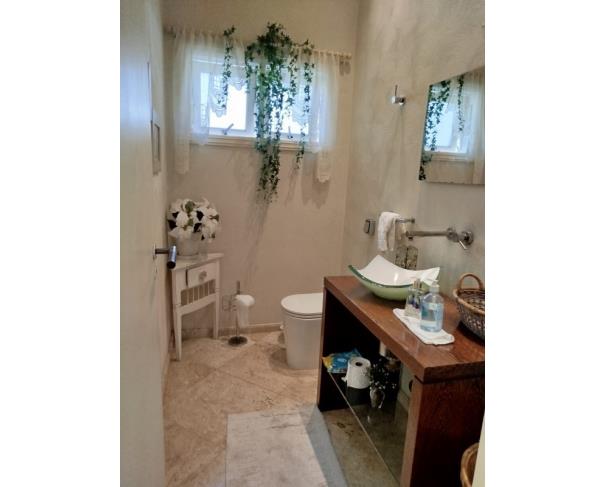 Foto de Santana de Parnaíba - SP - Alphaville Residencial 6 - Casa