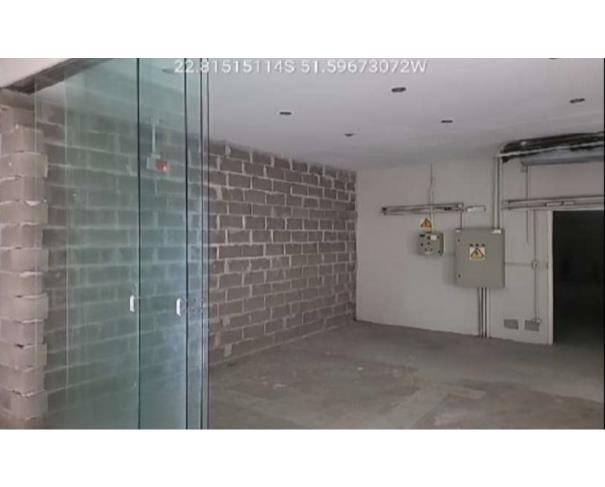 Foto de Lote 9 - Centenário do Sul - PR - Centro - Loja Comercial