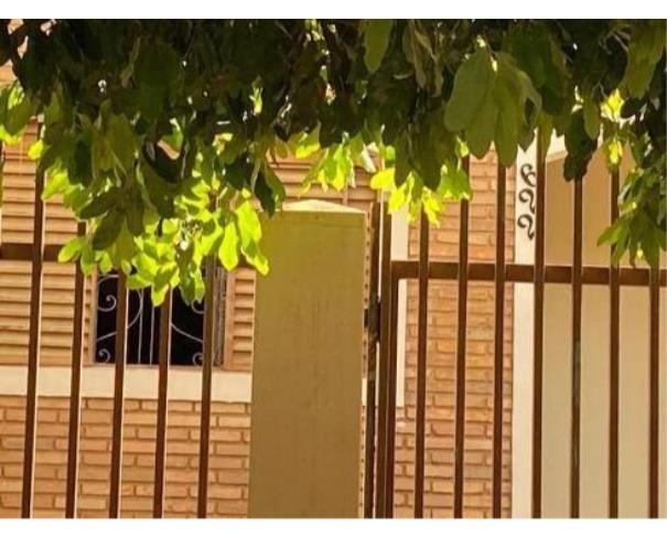 Foto de Lote 48 - CASA em Sagres/SP
