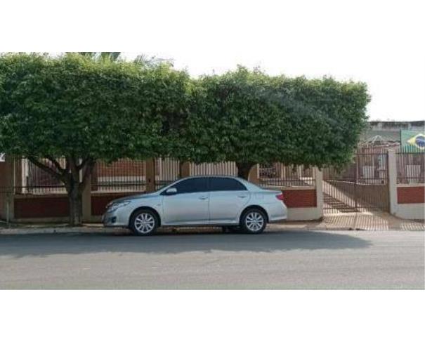 Foto de Lote 48 - CASA em Sagres/SP