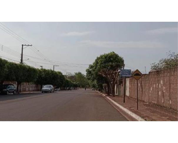 Foto de Lote 48 - CASA em Sagres/SP