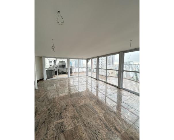 Foto de Lote 18 - São Paulo - SP - Vila Madalena - Apartamento