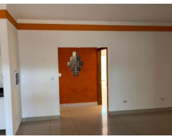 Foto de Pompéia - SP - Pq. dos Pássaros - Casa