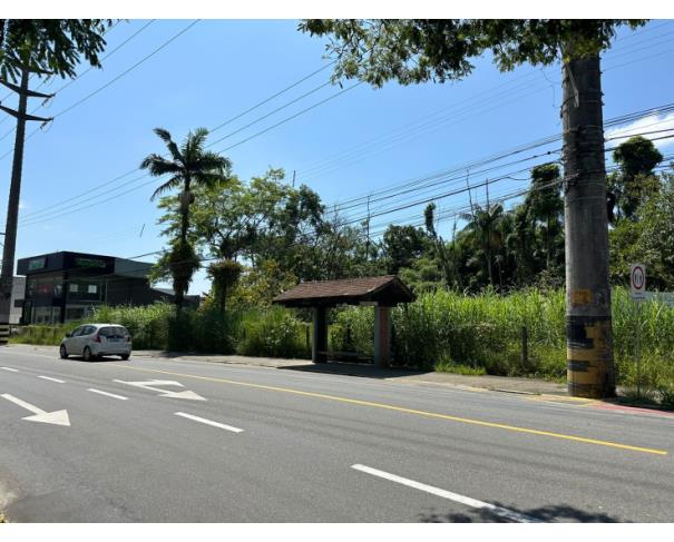 Foto de Glória - Joinville - SC