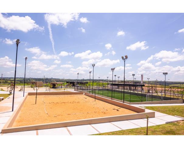 Foto de Casa - Res. Villa de León - Piratininga - SP